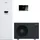 Vaillant aroTHERM pro VWL 75/7.1 A Wärmepumpe 6,37 kW