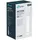 TP-Link Festa F52-Outdoor AC1200 Wireless MU-MIMO Gigabit Indoor/Outdoor Access Point