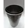 H&M Germany Doppelwandfutter Stahl Ø 150mm 500mm kürzbar