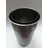 H&M Germany Doppelwandfutter Stahl Ø 150mm 500mm kürzbar
