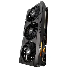 Asus TUF Radeon RX 6900 XT 16 GB GDDR6 90YV0GE0-M0NM00