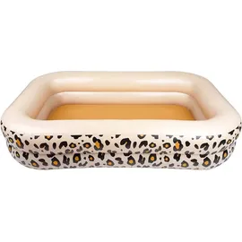 Swim Essentials Saint Tropez Baby-Pool rund 201 x 201 x 0 cm (MPNR)