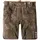 Stockerpoint Shorts Beppo4 braun 46