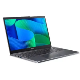 Acer Extensa EX215-56-539J