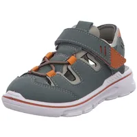 Ricosta Byron Grau 37