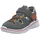 Ricosta Byron Grau 37