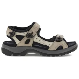 ECCO Offroad Damen beige 35