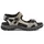 ECCO Offroad Damen beige 35