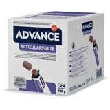 Affinity Advance Vet Canine Adult Articular Forte Supplement - 400 g