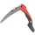 FELCO Klappsäge 603 Blatt-L.200mm Felco
