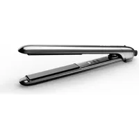 Babyliss Glätteisen, Shine ST620E (Glätteisen)