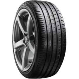 Avon Tyres ZV7 235/45 R17 97W