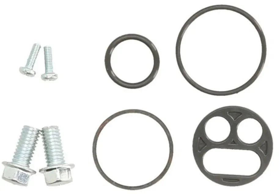 Robinet d'essence 4RIDE AB60-1126