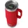 Y by Nordisk Thermobecher 0,59 l Rescue Red