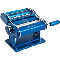 Marcato Atlas 150 blau