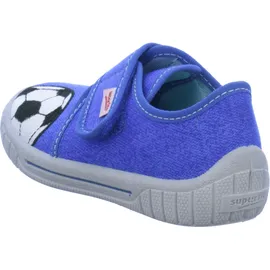 superfit Bill blau/weiß (8500) 36