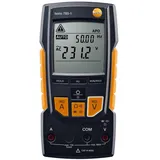 TESTO 760-1 Hand-Multimeter digital