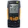 TESTO 760-1 Hand-Multimeter digital