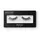 KIKO Milano False Eyelashes | Natural Effect Wimpern