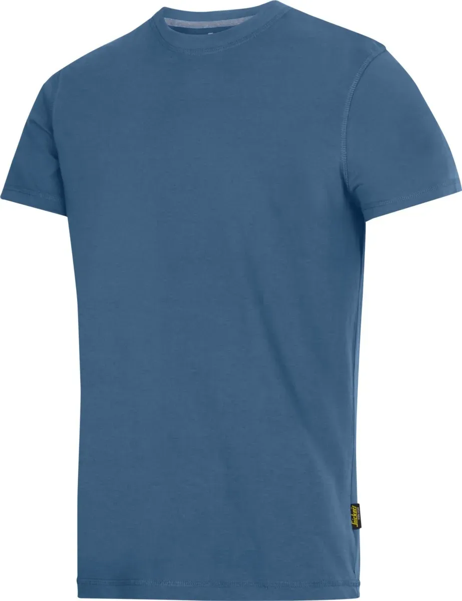 Snickers Workwear T-Shirt 25021700003