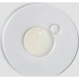 Comfort Zone Active Pureness Cleanser Gel 200 ml