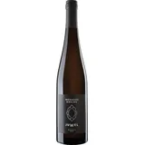 Juliane Eller Frühmesse Riesling Juwel
