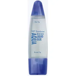 Tombow Bastelkleber 50,0 ml