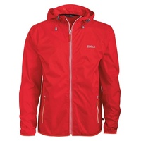 PRO-X elements Kinder STAR Jr. rot, 164 - 164