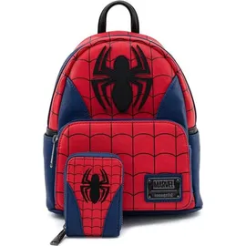 Loungefly Marvel Spiderman Rucksack