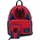 Loungefly Marvel Spiderman Rucksack