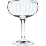 Rona Paris Cocktailschale 0,26 l 6-tlg.