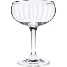 Rona Paris Cocktailschale 0,26 l 6-tlg.