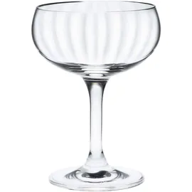 Rona Paris Cocktailschale 0,26 l 6-tlg.
