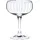 Rona Paris Cocktailschale 0,26 l 6-tlg.
