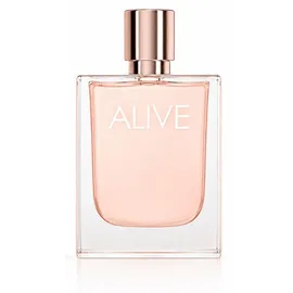 HUGO BOSS Boss Alive Eau de Toilette 80 ml
