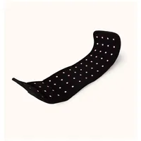 Swedish Posture InfraEaz Infrared and Red Light Therapy Wrap