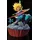 Bandai Namco Entertainment Bandai Dragon Ball FiguartsZERO Extra Battle PVC Statue Super Saiyan 2 Son Gohan -Anger Exploding Into Power- 20 cm