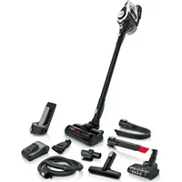 Bosch Unlimited Serie 8 Gen2 BSS825ALL
