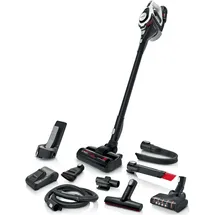 Bosch Unlimited Serie 8 Gen2 BSS825ALL