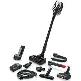 Bosch Unlimited Serie 8 Gen2 BSS825ALL