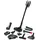 Bosch Unlimited Serie 8 Gen2 BSS825ALL