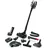 Bosch Unlimited Serie 8 Gen2 BSS825ALL