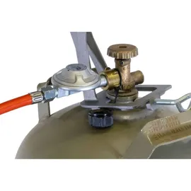 Güde GHS 4200 Piezo