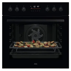 AEG AH53B