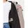 Didriksons Bea 6 Parka wasserdichte Shelljacke'