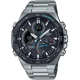 Casio Edifice ECB-950