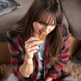 Lotus Biscoff Karamellkekse 300 St.