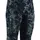 Mares Neoprenhose Explorer Schwarz XL