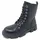 BULLBOXER Stiefelette Stiefelette Kunstleder - 36