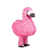 Boland Pinata Flamingo,
